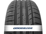 Goodride 215 55 R 17 98W