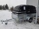 jj-trailer-3300-pro-50-lava-330x150-lait-