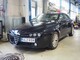 Alfa Romeo 159 2.4 Jtd