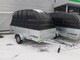 JJ-trailer 3000 E50
