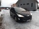 Peugeot 308 Sw 1,6hdi
