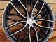 UGM Wheels 5x120 19