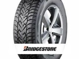 Bridgestone 185 60 R 15 88T
