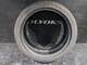 Michelin PRIMACY 3