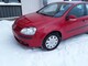 Golf 2.0 Sdi