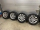 Yokohama IceGuard 16 Mazda 3 4 5 6 Mazda 5 original alut ja uudenveroiset nastarenkaat!