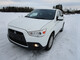 Mitsubishi ASX .8 DI-D 4WD -10