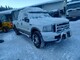 Ford F250 Super Duty 6.0TD AWD