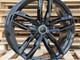 UGM Wheels 5x112 19 Black