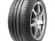 LingLong 155 80 R 13 84N UUDET RAHTIVAPAASTI KOTIIN TOIMITETTUNA!