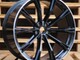 UGM Wheels 5x112 19