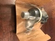 Eberspächer Hydronic 2