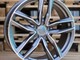 UGM Wheels 5x112 19