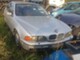 BMW 523 I automatic