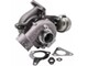 GT1749V Turbo A4, A6, Passat, Superb