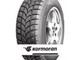 Kormoran 225 45 R 17 94T UUDET RAHTIVAPAASTI KOTIIN TOIMITETTUNA!
