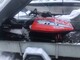 Polaris Xcr 440