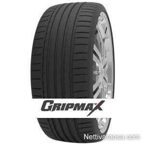 Gripmax suregrip pro sport. Gripmax r22. Gripmax SUREGRIP Pro Sport 285/40r22. Gripmax SUREGRIP Pro Sport 325/35 r22. Gripmax SUREGRIP Pro Sport 315/35 r22.