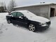 Volvo S60 170hv