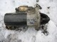 FORD Escort 1.6 Zetec starttimoottori