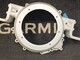 Volvo Penta D3 D3110 -> D3-220