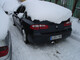 Renault Laguna 1,8 16V -04