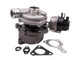 Turboahdin BV43-109 K03-109 2.0L BVA/BRD
