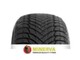 Minerva 145 80 R 13 75T UUDET RAHTIVAPAASTI KOTIIN TOIMITETTUNA!