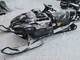 Lynx 59yeti V-1300 Purettuna