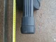 Thule VW Passat Variant (B7) 2010-2014