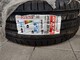 Kumho Ecsta PS91