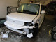 Toyota BB 1.5 -03