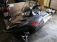 Polaris Switchback Osina