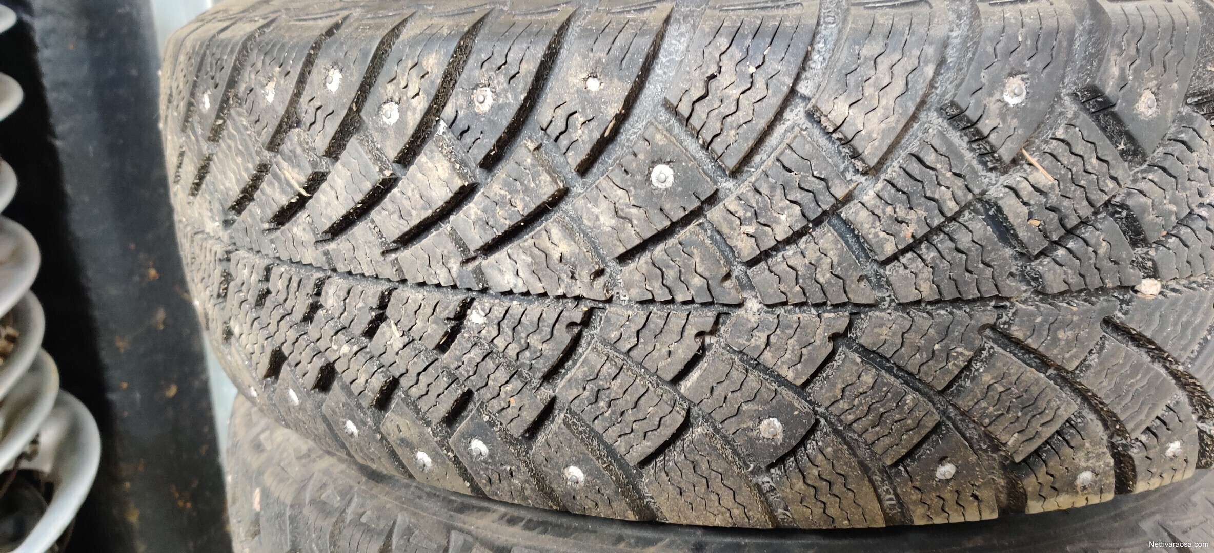 bf goodrich g force sport comp 2 195 55 15 bf goodrich g force sport comp 2 195 55 15
