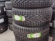 Nokian Hakkapeliitta R2 SUV