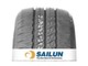 Sailun 205 75 R 16 C 110R UUDET RAHTIVAPAASTI KOTIIN TOIMITETTUNA!