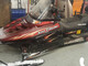 Polaris Classic Touring