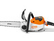 STIHL MSA 120 C-B MSA 120 C-B