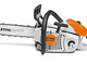 STIHL MS 201 C-M MS 201 C-M