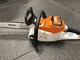 STIHL MSA 220 C-B MSA 220 C-B