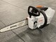 STIHL MSA 161 T MSA 161 T