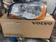 VOLVO XC 90 ALKAEN VM. 2005