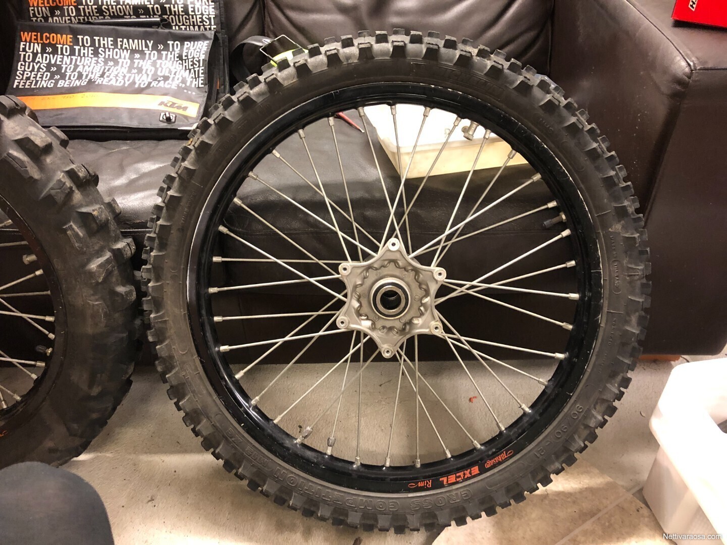 ktm parts online shop