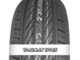Tracmax 245 70 R16 111H UUDET RAHTIVAPAASTI KOTIIN TOIMITETTUNA!