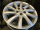 Toyota Verso S PZ406-D0671-ZC