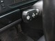 BMW E39 Vilkun viiksi BC napilla