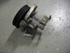 BMW E36 Ohjaustehostimen pumppu LUK 2106830. Sopii ainakin 320-328