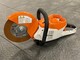 STIHL TSA 230 TSA 230