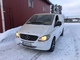 Mercedes-benz Vito 115 CDI