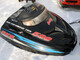 Polaris SKS Kuomu